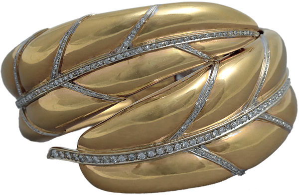 pepino-capuano-bracciale-1