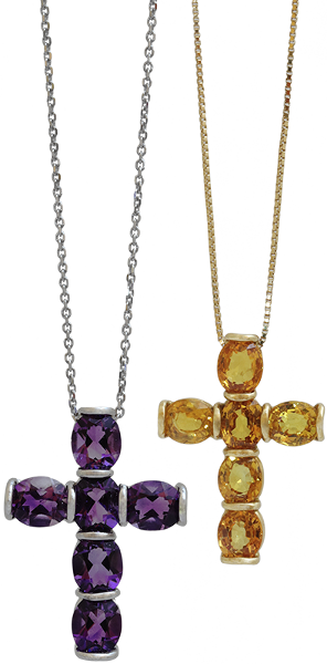 peppino-capuano-gioiello-per-comunione-cresima-croci
